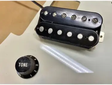 Eternal GST Humbucker