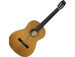 Yamaha G-60 main image