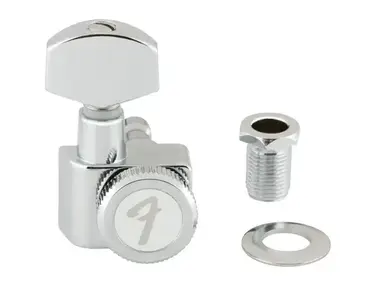 Fender Locking Tuners