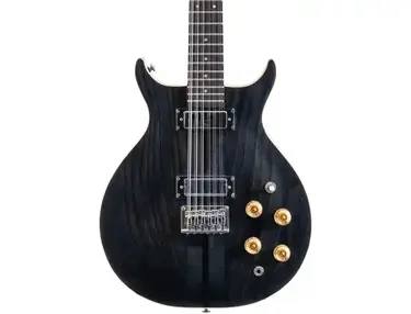 Washburn Wing Series Hawk 12