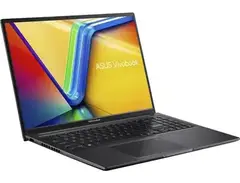 ASUS - Vivobook 16 main image
