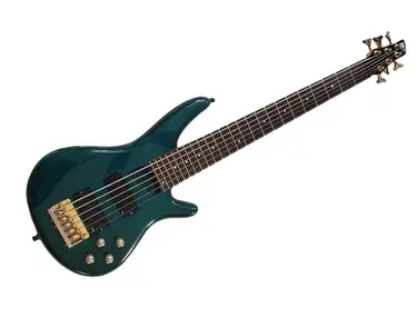 Ibanez SR506TT