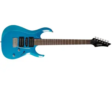 Cort X200