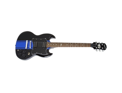 Epiphone G-310 Guitar Wolf Seiji Signature Guitar
