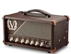 Victory VC35H The Cooper Compact Head main image