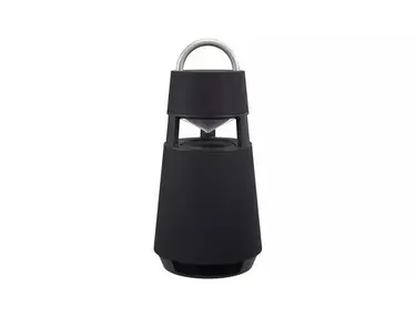 LG Electronics LG XBOOM 360 RP4 Speaker