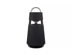 LG Electronics LG XBOOM 360 RP4 Speaker main image