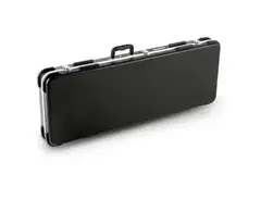 Road Runner RRMEG ABS Molded Electric Guitar Case main image