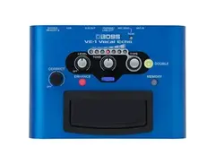 BOSS VE-1 Vocal Echo