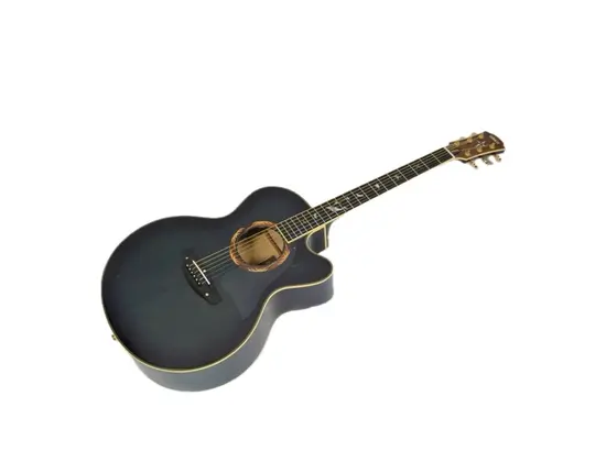 Yamaha CPX-15S