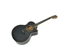Yamaha CPX-15S main image