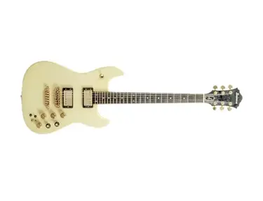 Ibanez JB-10