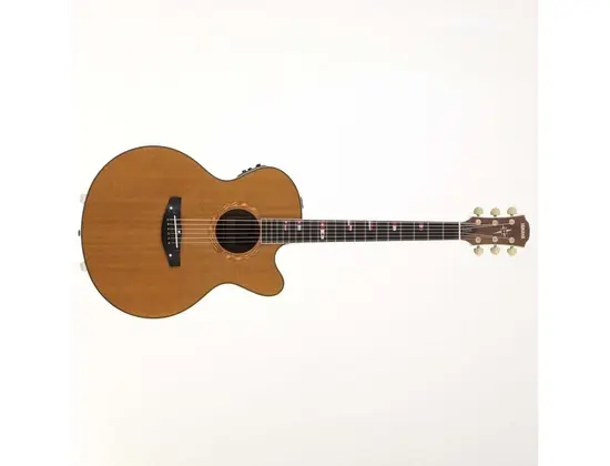 Yamaha CPX-15