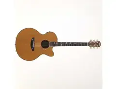 Yamaha CPX-15 main image