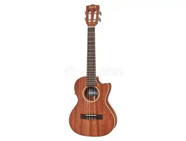 Kala KA-SMH-TG-CE Tenor Ukulele