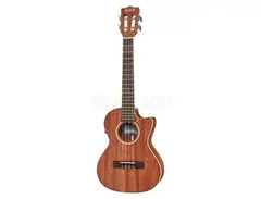 Kala KA-SMH-TG-CE Tenor Ukulele