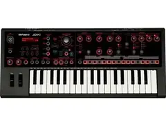 Roland JD-Xi Interactive Crossover Synthesizer