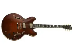 Stanford Guitars CR Thinline 35 main image