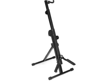 On-Stage Guitar Stand Workbench