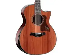 Taylor Next Generation PS14ce Acoustic-electric Guitar