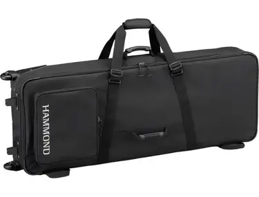 Hammond SCC-XKS Keyboard Gig Bag