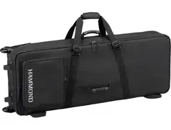 Hammond SCC-XKS Keyboard Gig Bag