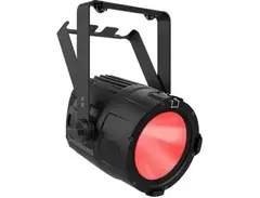 Chauvet Pro COLORado Solo Pod E LED Wash Fixture main image