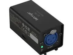 Behringer SC-RE StageConnect Range Extender