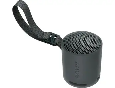 Sony XB100 Compact Wireless Speaker