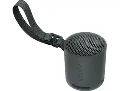 Sony XB100 Compact Wireless Speaker main image