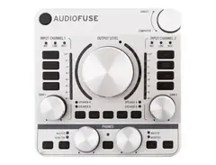 Arturia Audiofuse Audio Interface