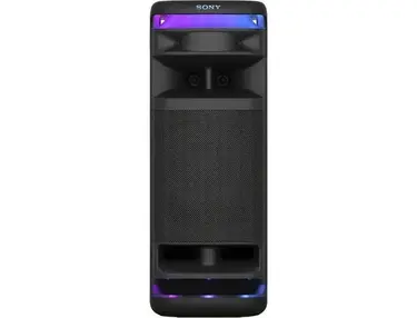 Sony ULT Power Sound Tower 10 Party Speaker