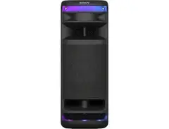 Sony ULT Power Sound Tower 10 Party Speaker main image