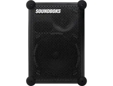 Soundboks Mix Bluetooth Party Speaker
