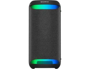 Sony XV500 Wireless Party Speaker