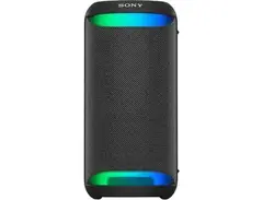 Sony XV500 Wireless Party Speaker main image