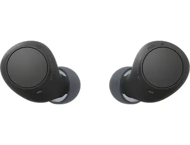Sony WF-C510 Truly Wireless Earbuds