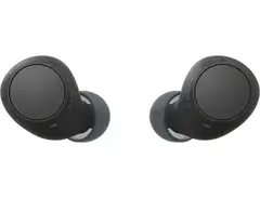 Sony WF-C510 Truly Wireless Earbuds