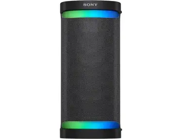 Sony XP700 Wireless Party Speaker