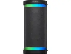 Sony XP700 Wireless Party Speaker main image
