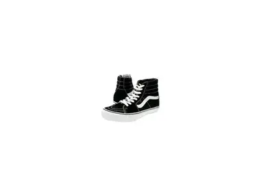 Vans Sk8 hi