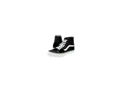 Vans Sk8 hi