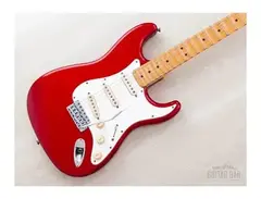 Fender Japan 1992 ST72-DSC main image