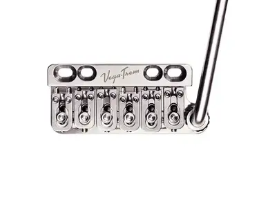 VegaTrem VT1 Ultra Trem Standard
