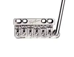VegaTrem VT1 Ultra Trem Standard