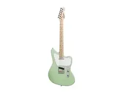 Woodstock Standard Jazzcaster main image