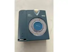 Korg KDM-1 Digital Metronome main image
