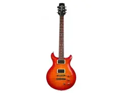 Hamer USA Studio main image
