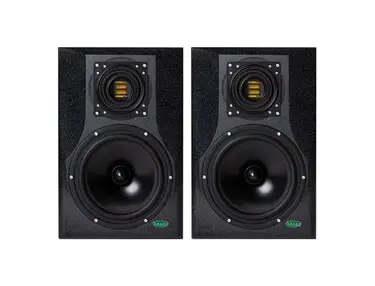Unity Audio Mini-Boulder