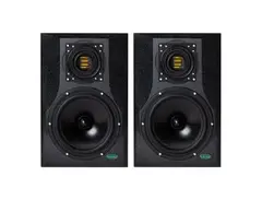 Unity Audio Mini-Boulder main image